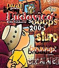Ludovico & Ooops 2005