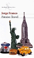 Paraiso Travel