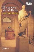El CorazÃ³n de Voltaire