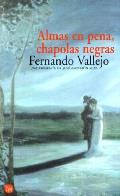 Almas en Pena, Chapolas Negras / Lost Souls and Butterflies of Bad Omen