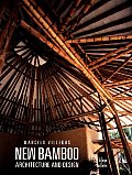 New Bamboo Architecture & Design