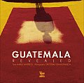 Guatemala Revealed