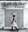 Cartagena Forever