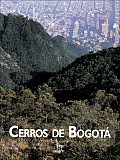 Cerros de Bogota
