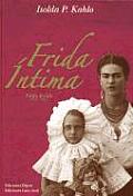 Frida Intima