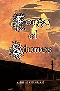 Forge of Stones