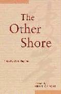Other Shore