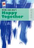 Wong Kar-Wai's Happy Together
