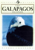 Odyssey Guide Galapagos Islands