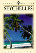 Odyssey Illustrated Guide To Seychelles