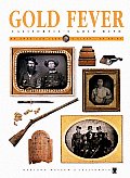 Gold Fever: California's Gold Rush (American Icon Close-Up Guides)
