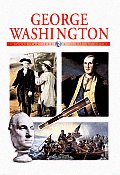 George Washington American Icon