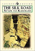 Odyssey Guide Silk Road 7th Edition