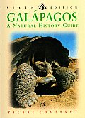 Odyssey Guide Galapagos Islands 6th Edition