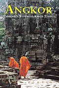 Odyssey Guide Angkor