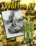 Waffens SS 1 Forging an Army 1934 1943