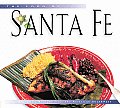 Food Of Santa Fe
