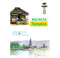 Balinese Temples A Comprehensive Guide