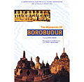 Mysteries of Borobudur Discover Indonesia