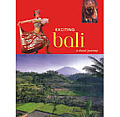 Exciting Bali A Visual Journey