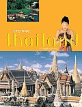 Exciting Thailand