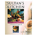 Sultans Kitchen