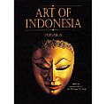 Art Of Indonesia