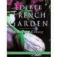 Edible French Garden
