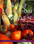 Edible Heirloom Garden