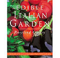 Edible Italian Garden