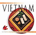 Food Of Vietnam Authentic Recipes From