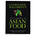 Charmaine Solomons Encyclopedia Of Asia