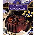 Chocolate Le Cordon Bleu Home Collection