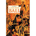 Tale From Bali