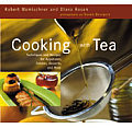 Cooking With Tea Techniques & Recipes