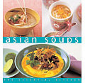 Asian Soups