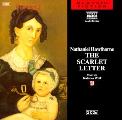 The Scarlet Letter (Classic Fiction)