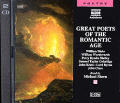 Great Poets Of The Romantic Age Cd