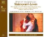 Shakespeare's Lovers (Classic Drama)