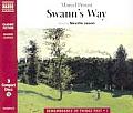 Swann's Way (Remembrance of Things Past)