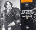The Life of Oscar Wilde