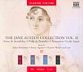Works of Jane Austen 11d