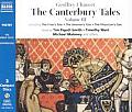 Canterbury Tales III: The Summoner's Tale, the Friar's Tale, the Squire's Tale, the Manciple's Tale, the Doctor's Tale