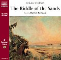 Riddle Of The Sand