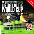 The History of the World Cup, 1930-2002