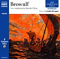 Beowulf (Complete Classics)