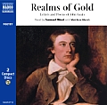 Realms of Gold: Letters and Poems of John Keats