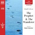 Prophet & The Wanderer