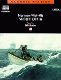 Moby Dick (Classic Literature with Classical Music)