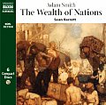 Wealth Of Nations